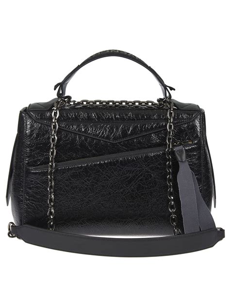 givenchy bb6027bo7y|givenchy handbags for sale.